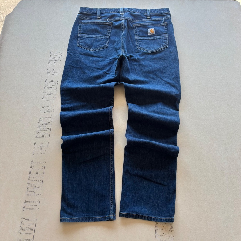 Workwear Carhartt Jeans‎
